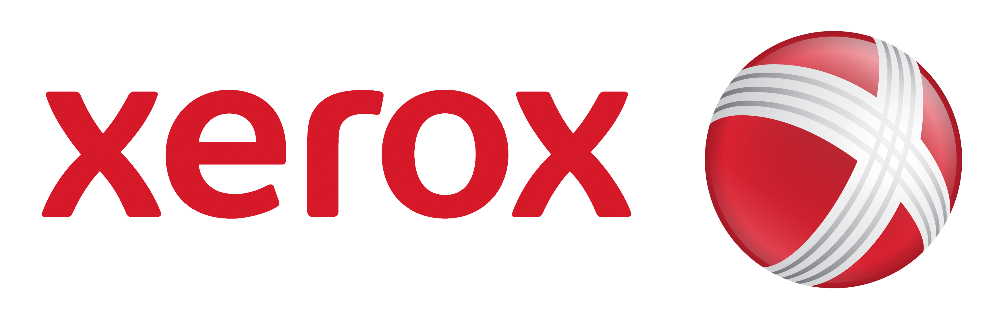 xerox png