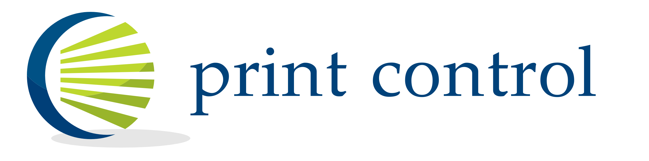 Benvenuto su Printufficio